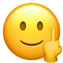 emojishutup