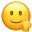 emojishutup