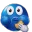 joobie_cookie