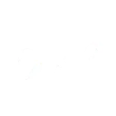 m_ok