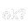 m_ok