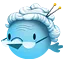 csGrandma