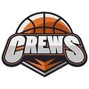 Crews