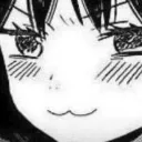 emoji_1