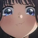 KaoruHmph