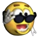 whattheheeell_ohmaganowayayayaaa