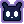 Watcher_icon_custom_new