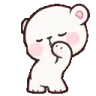 elife_bearvibe elife_bearvibe