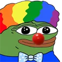 emoji_80