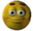 :Stare: :Stare: