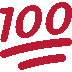 emoji_22