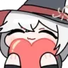 eriheart