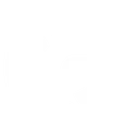 LogoSpaceGrpWhite