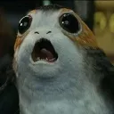 awe