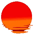 Aesthetic