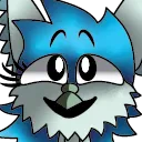 BonAppy BonAppy