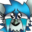 BonAppyCry