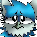 BonSad