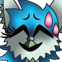 BonNervous BonNervous