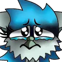BonTears