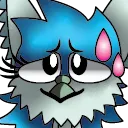 BonSweat