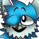 BonWink BonWink
