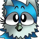BonSurprised