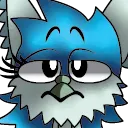 BonAnnoyed