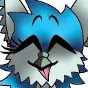 BonBlep