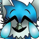 BonXD