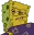 thefuck