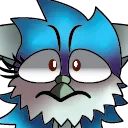 BonAngry