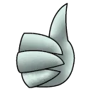 BonThumbUp