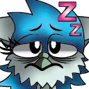 BonTiwed BonTiwed