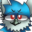 BonDevious