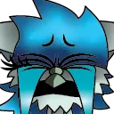 BonCry