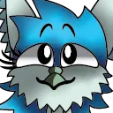 BonOwo
