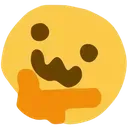 thonkv2