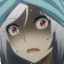 WhenExcalibur