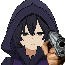 CidGun