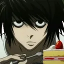 dn_LLmunch