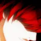 dn_lightEyes