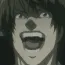 dn_lightLaugh