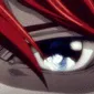dn_lightvL