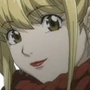 dn_misaHappy
