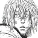 ThorfinnDespair