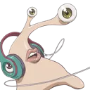 MigiJam