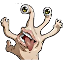 MigiFail