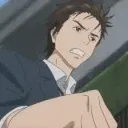 ShiniRun