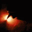 TRUEpenfire
